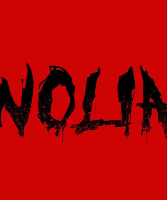 Nolia