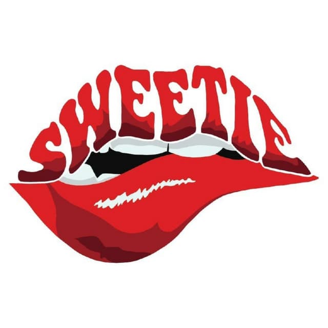 Sweetie