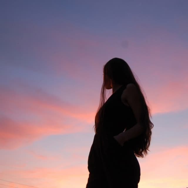 SSAANN