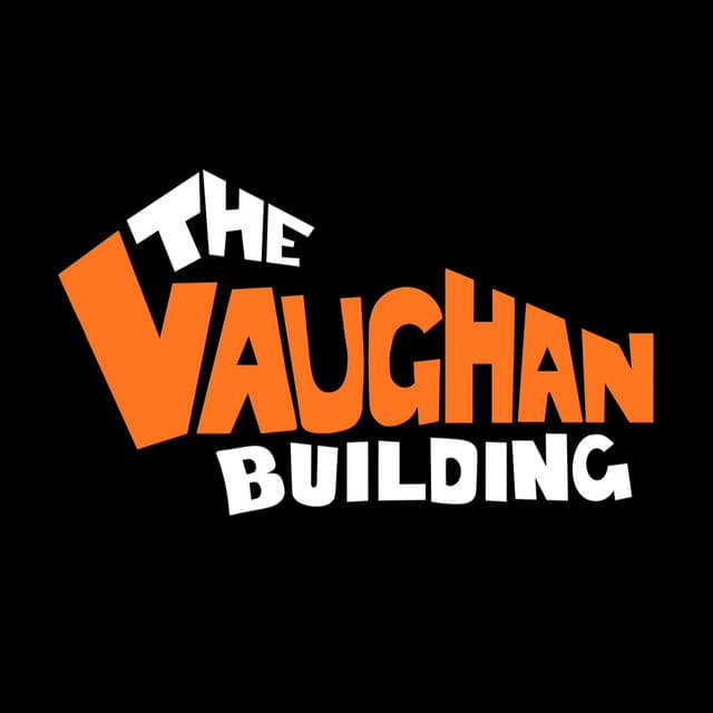 The Vaughan Building