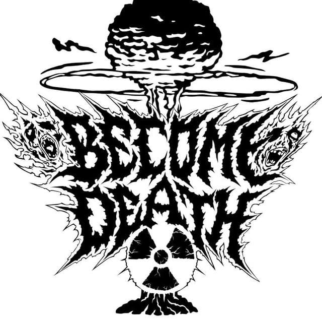 Become Death