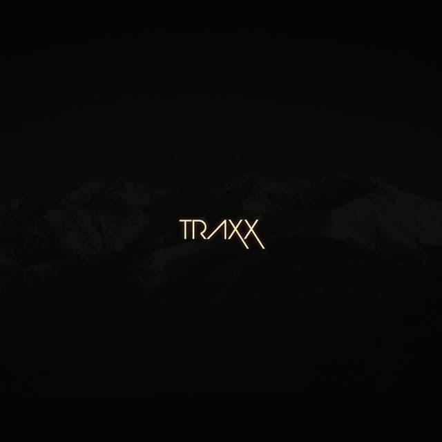 TRAXX