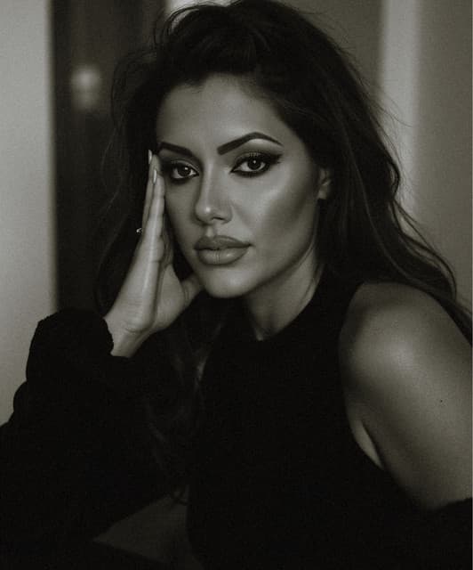 SOFIJA KNEZEVIC