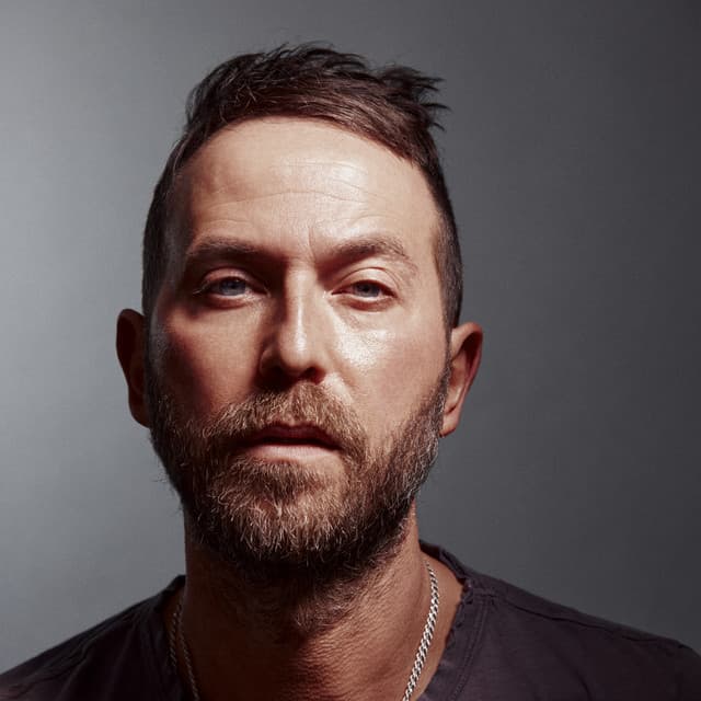 Mondo Cozmo