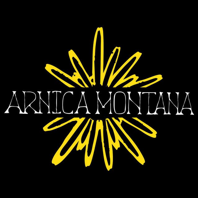 Arnica Montana