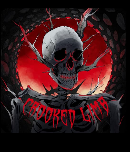 Crooked Limb