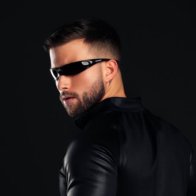 Erik Vilar