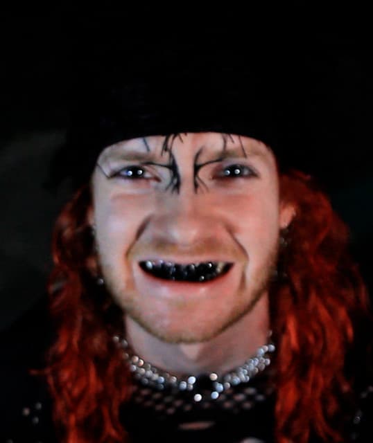 BRKN
