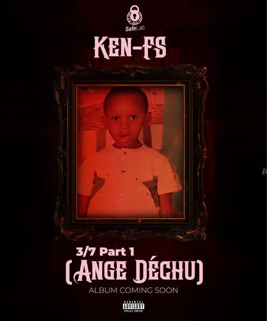 KEN FS