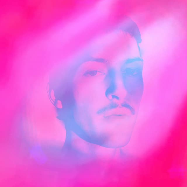 Smooth Rogers