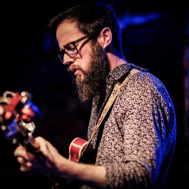 Dave Miller