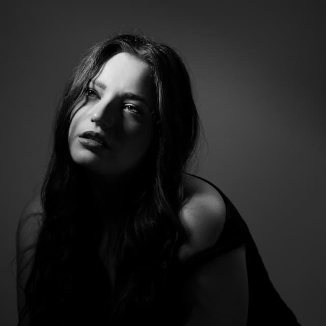 Annabelle Cuitino