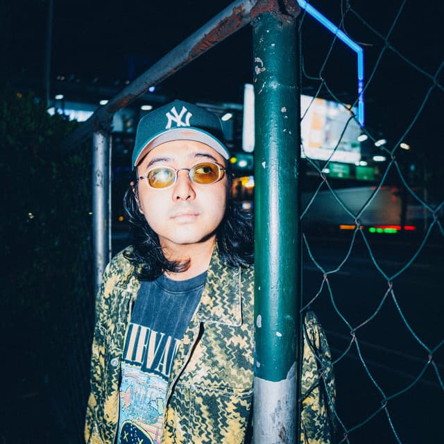 Arthur Tan