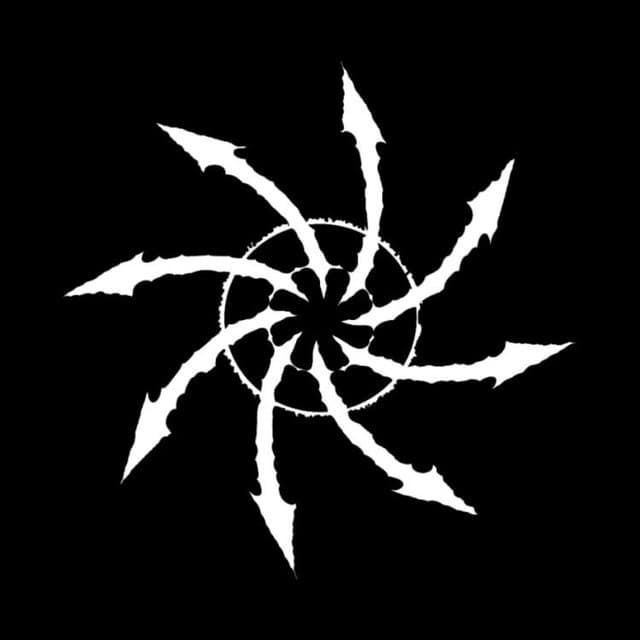 Chaosphere