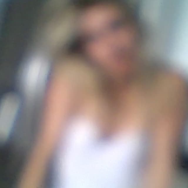Proxoxie