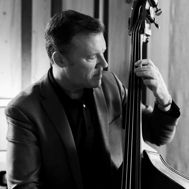 Neal Miner