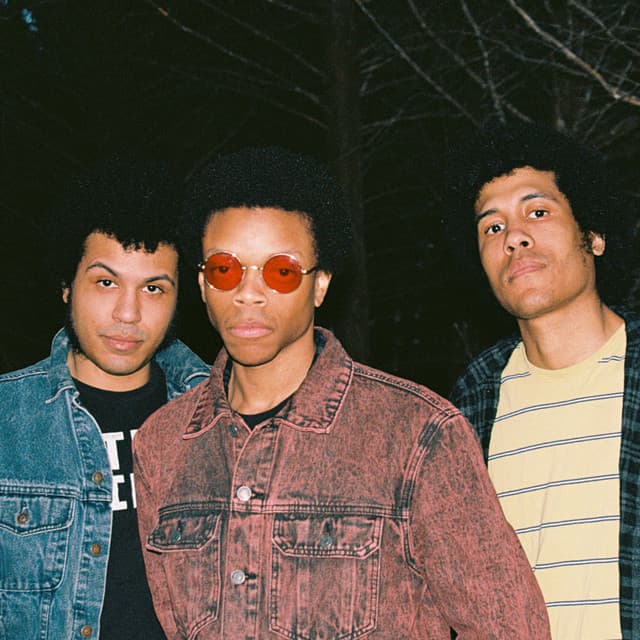 Radkey