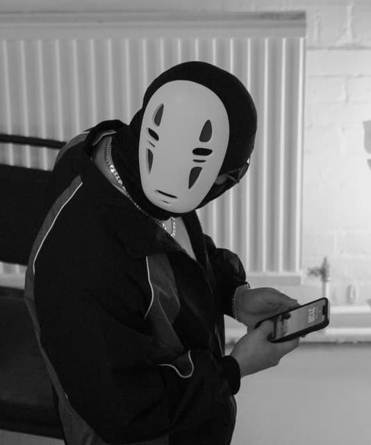 Kuro