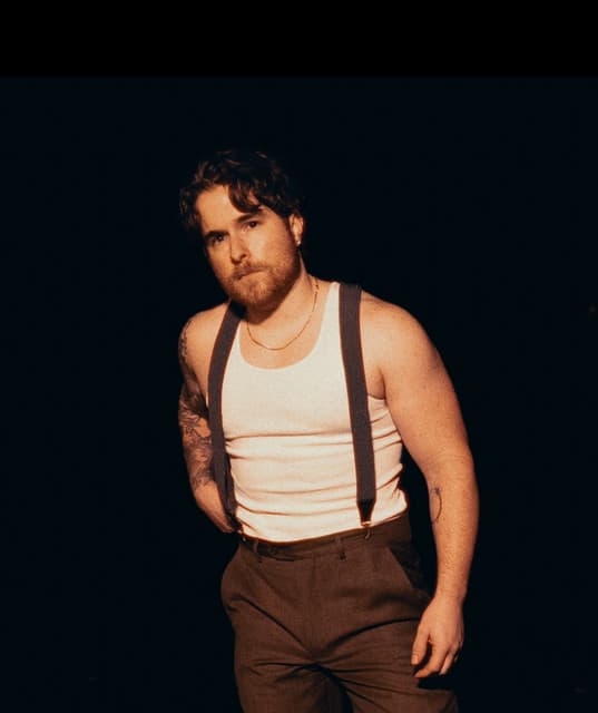 Ian Elliott