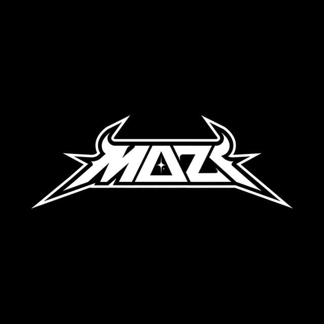 Mazi