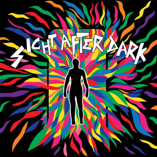 Sight After Dark