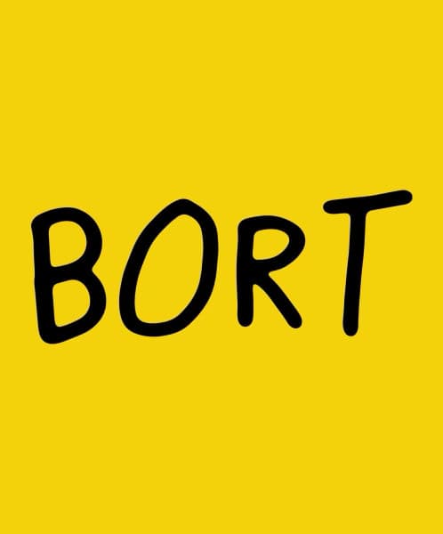 Bort