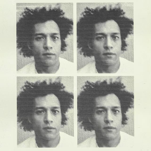 Makaya McCraven