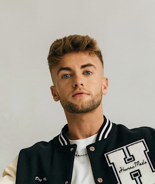 James Poole