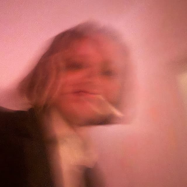 Nude Franklin