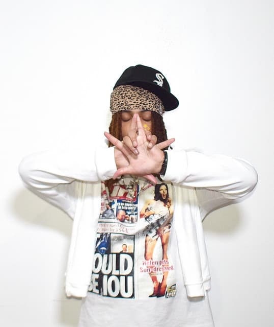 BroA$tar