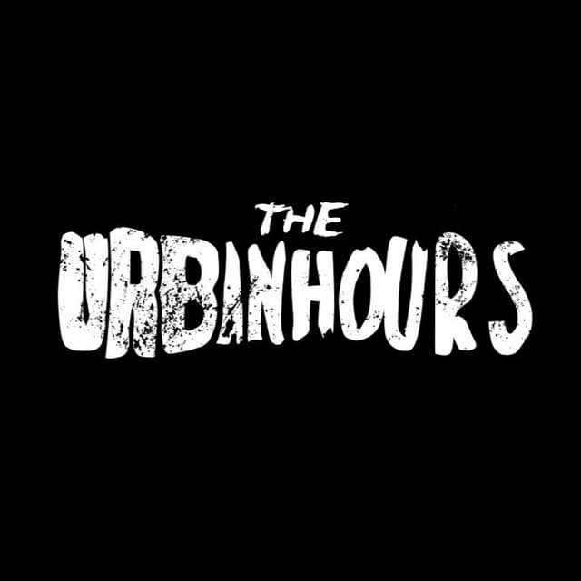 Urban Hours