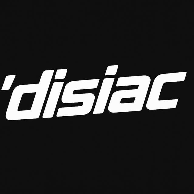 Disiac