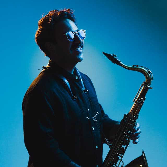 Anthony Bruno