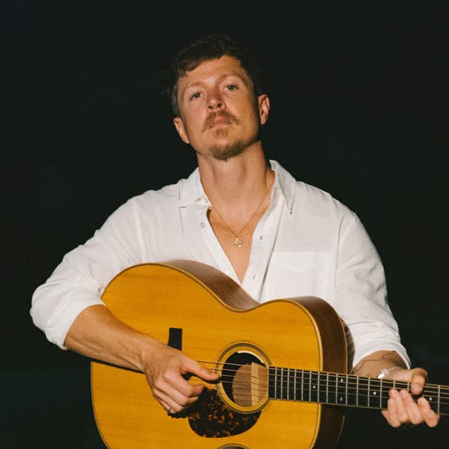 Alex Lambert