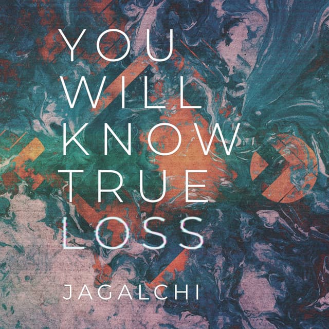 Jagalchi