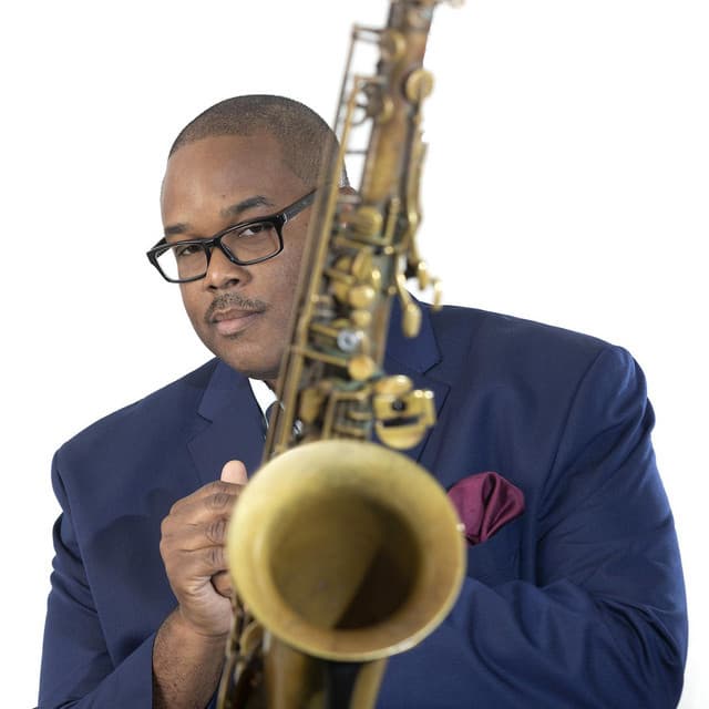 MELVIN SMITH