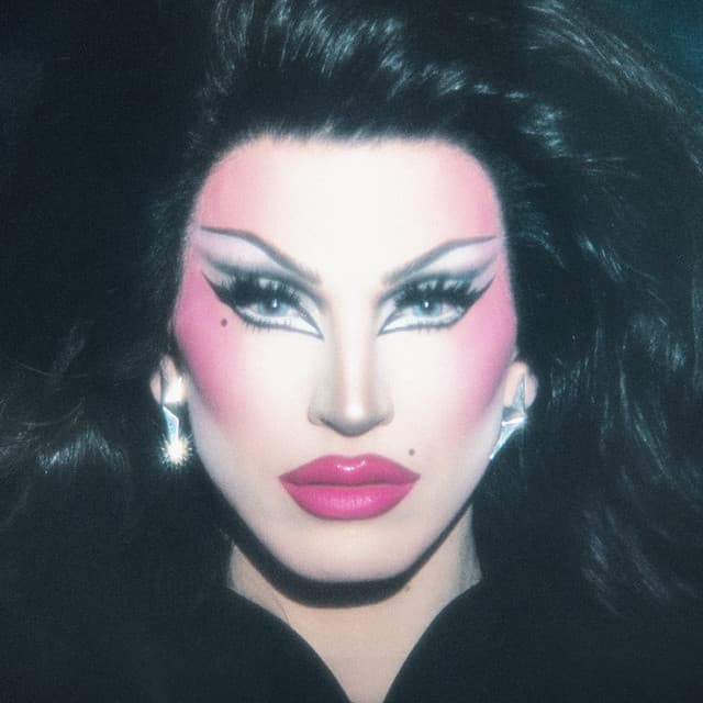 Aquaria