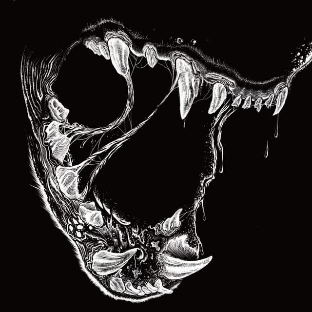 Primal Code