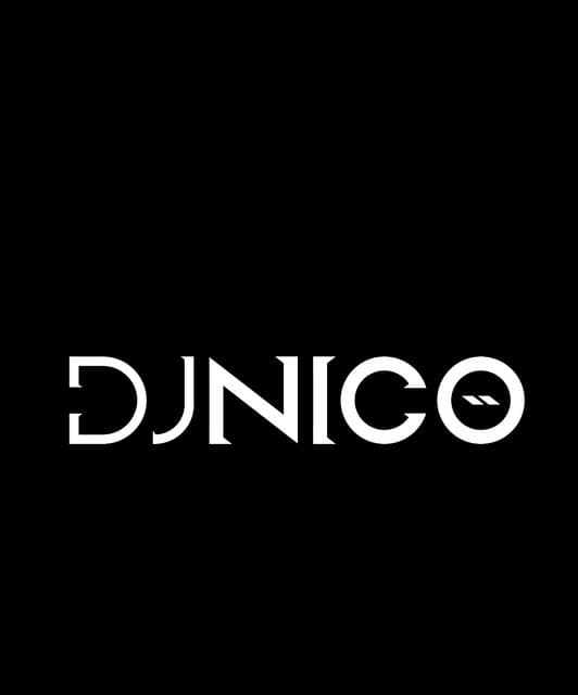 Dj Nico