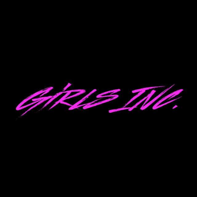 Girls Inc.