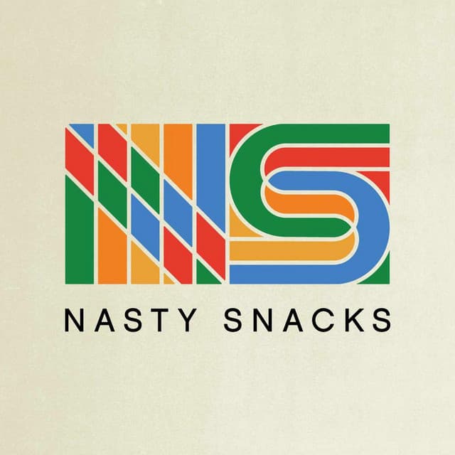 Nasty Snacks