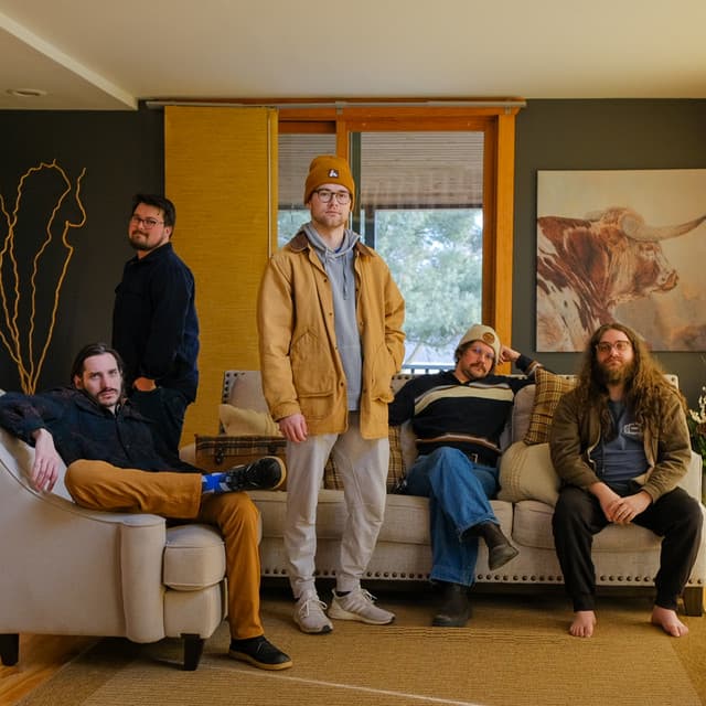 Dr. Goldfoot & The Bikini Machine