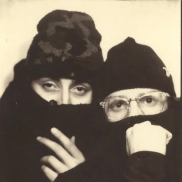 Skino & Paradis