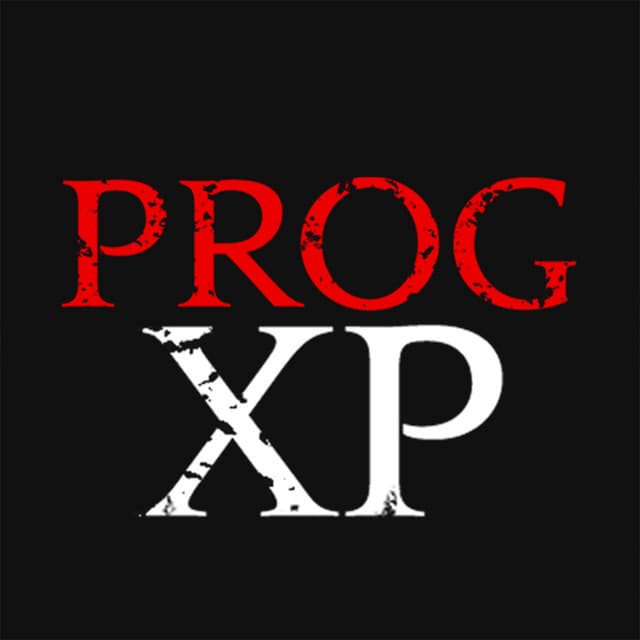 Prog XP