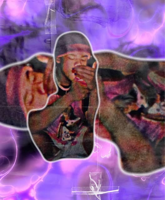 BO DENNiS