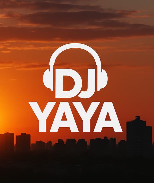 DJ YAYA
