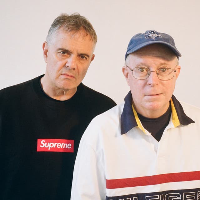 Elmjack