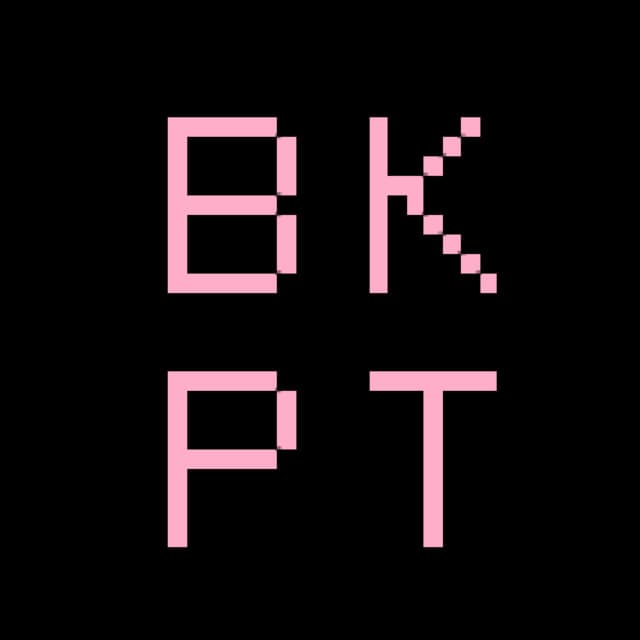 Bussy Kween Power Trip