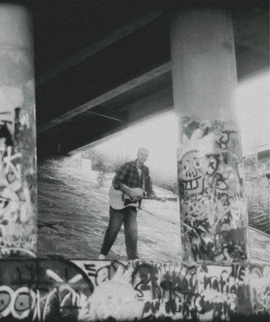 Karl Kirkpatrick