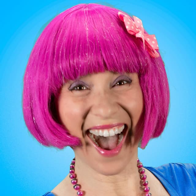 Debbie Doo